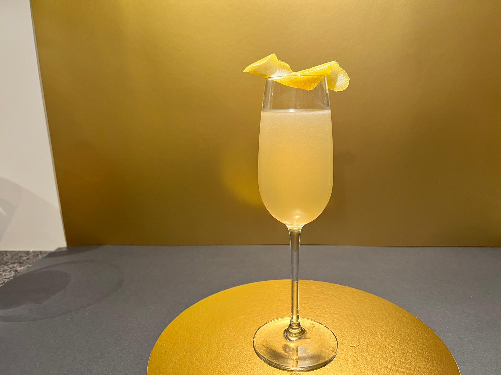 French 75